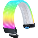 Lian Li PW16-121W, Cavo di prolunga 