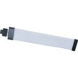 Lian Li PW16-121W, Cavo di prolunga 