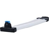 Lian Li PW16-121W, Cavo di prolunga 
