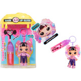MGA Entertainment 545781-EUC 