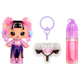 MGA Entertainment 545781-EUC 