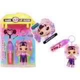 MGA Entertainment 545781-EUC, Bambola 
