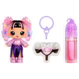 MGA Entertainment 545781-EUC, Bambola 