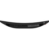 MSI MAG 275CQFDE E18, Monitor di gioco Nero