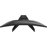 MSI MAG 275CQFDE E18, Monitor di gioco Nero