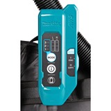 Makita Aspirapolvere a zaino a batteria VC012GZ01 blu