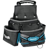 Makita Borsa Nero/Blu