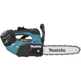 Makita DUC258Z02, Sega a catena rosso