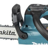 Makita DUC258Z02, Sega a catena rosso