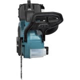 Makita DUC258Z02, Sega a catena rosso