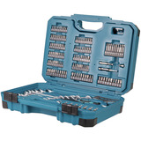 Makita E-17980 blu