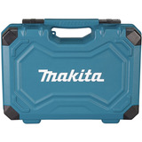 Makita E-17980 blu
