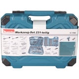 Makita E-17980 blu