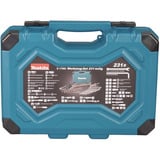 Makita E-17980 blu