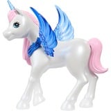 Mattel HRR16, Bambola 