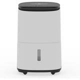 Meaco MeacoDryArete1-10L, Deumidificatore bianco/Beige