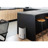 Meaco MeacoDryArete1-10L, Deumidificatore bianco/Beige