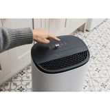 Meaco MeacoDryArete1-10L, Deumidificatore bianco/Beige