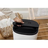 Meaco MeacoDryArete1-10L, Deumidificatore bianco/Beige