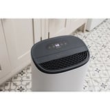 Meaco MeacoDryArete1-10L, Deumidificatore bianco/Beige