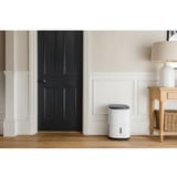 Meaco MeacoDryArete1-10L, Deumidificatore bianco/Beige