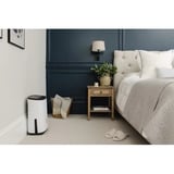 Meaco MeacoDryArete1-10L, Deumidificatore bianco/Beige