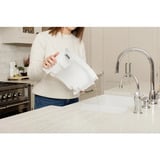 Meaco MeacoDryArete1-10L, Deumidificatore bianco/Beige