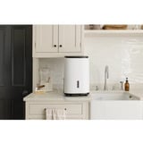 Meaco MeacoDryArete1-10L, Deumidificatore bianco/Beige