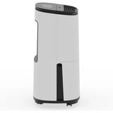 Meaco MeacoDryArete1-10L, Deumidificatore bianco/Beige