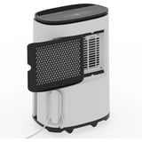 Meaco MeacoDryArete1-10L, Deumidificatore bianco/Beige
