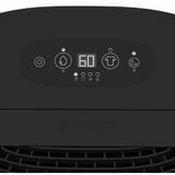 Meaco MeacoDryArete1-10L, Deumidificatore bianco/Beige