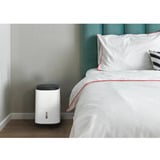 Meaco MeacoDryArete1-10L, Deumidificatore bianco/Beige