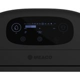 Meaco MeacoDryArete2-12LEU, Deumidificatore bianco/Nero