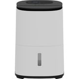 Meaco MecoDry Arete Two 12L Deumidificatore e Purificatore bianco/Nero