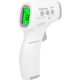 Medisana Termometro febbre bianco
