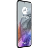 Motorola PB200009SE, Handy grigio scuro