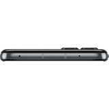 Motorola PB200009SE, Handy grigio scuro