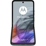 Motorola PB200009SE, Handy grigio scuro