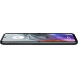 Motorola PB200009SE, Handy grigio scuro