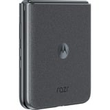 Motorola PB200009SE, Handy grigio scuro
