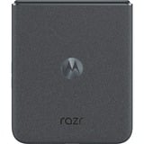 Motorola PB200009SE, Handy grigio scuro