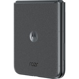 Motorola PB200009SE, Handy grigio scuro