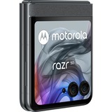 Motorola PB200009SE, Handy grigio scuro