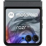 Motorola PB200009SE, Handy grigio scuro