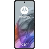 Motorola PB200009SE, Handy grigio scuro