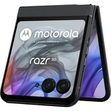 Motorola PB200009SE, Handy grigio scuro