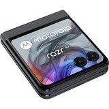 Motorola PB200009SE, Handy grigio scuro