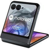 Motorola PB200009SE, Handy grigio scuro