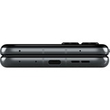Motorola PB200009SE, Handy grigio scuro