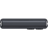 Motorola PB200009SE, Handy grigio scuro